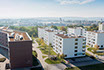 VisualPro GmbH Luftaufnahmen, Drohnenbilder, Luftbilder, Sunnepark Egerkingen, bonainvest, bonacasa